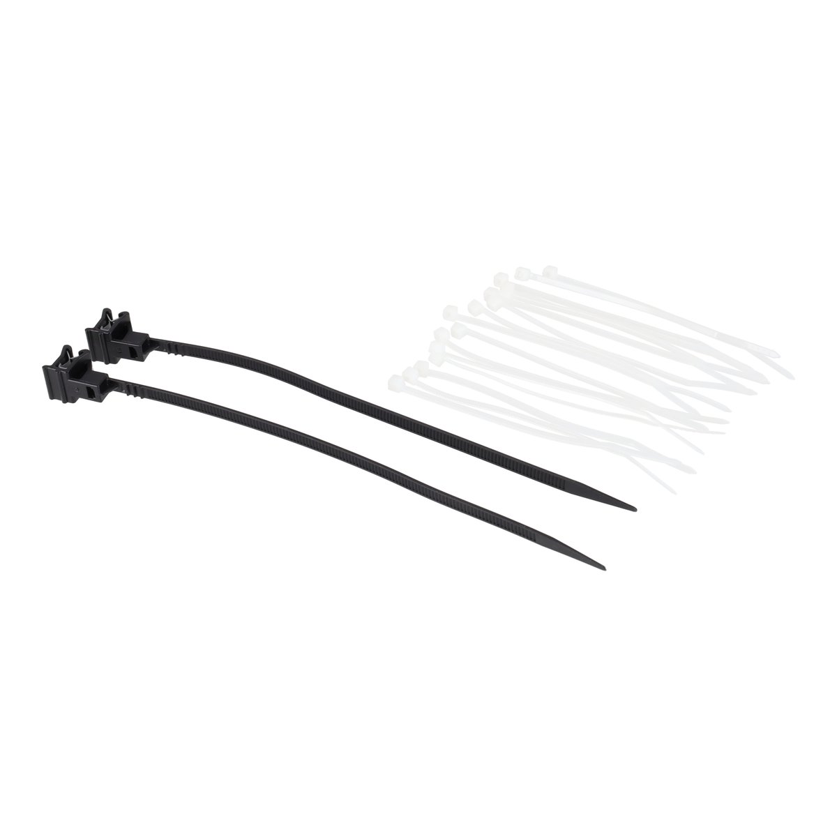 Hotpoint Washing Machine Door Interlock Wiring Harness - C00629218