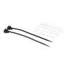 Hotpoint Washing Machine Door Interlock Wiring Harness - Image 1