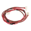 Hotpoint Washing Machine Door Interlock Wiring Harness - Image 3