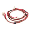 Hotpoint Washing Machine Door Interlock Wiring Harness - Image 4