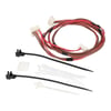 Hotpoint Washing Machine Door Interlock Wiring Harness - Image 5