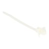 Hotpoint Washing Machine Door Interlock Wiring Harness - Image 7