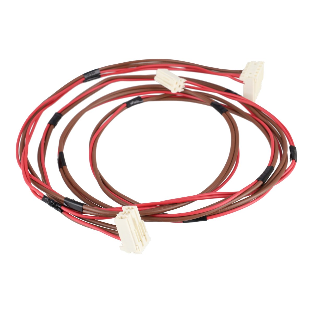Hotpoint Washing Machine Door Interlock Wiring Harness - C00629218