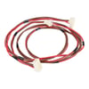 Hotpoint Washing Machine Door Interlock Wiring Harness - Image 8