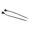Hotpoint Washing Machine Door Interlock Wiring Harness - Image 9