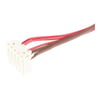 Hotpoint Washing Machine Door Interlock Wiring Harness - Image 10