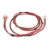 Hotpoint Washing Machine Door Interlock Wiring Harness - Image 11