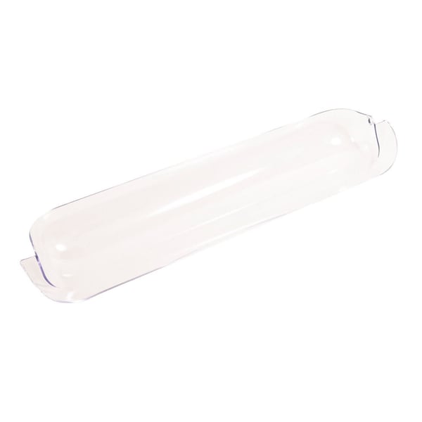 Top Door Shelf  Cover Lid 