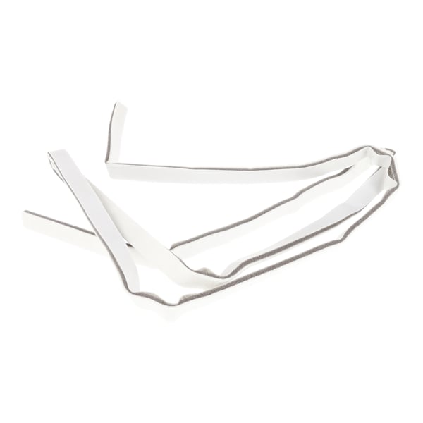 Front Drum Felt Seal