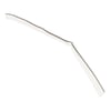 Hotpoint Tumble Dryer Front Drum Felt Seal - Image 2