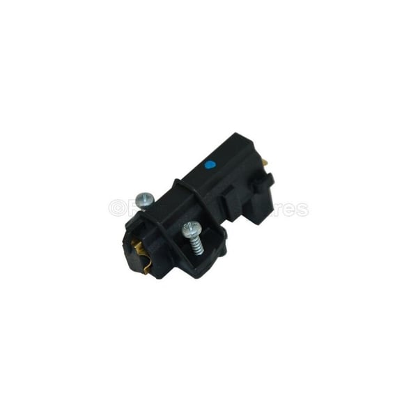Ceset Motor Carbon Brush 