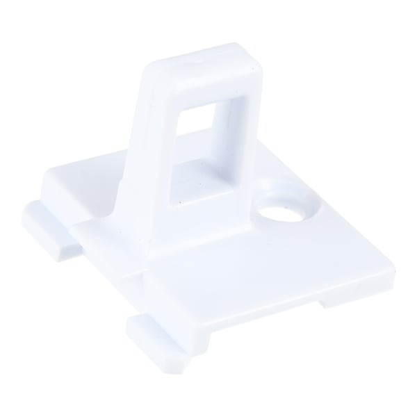Door Latch