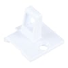 Hotpoint Tumble Dryer Door Latch - Image 2