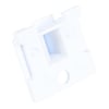 Hotpoint Tumble Dryer Door Latch - Image 3
