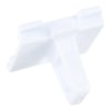 Hotpoint Tumble Dryer Door Latch - Image 4
