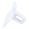 Hotpoint Tumble Dryer Door Latch - Image 5