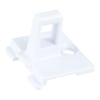 Hotpoint Tumble Dryer Door Latch - Image 6