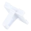 Hotpoint Tumble Dryer Door Latch - Image 7