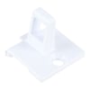 Hotpoint Tumble Dryer Door Latch - Image 8