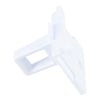 Hotpoint Tumble Dryer Door Latch - Image 9