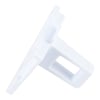 Hotpoint Tumble Dryer Door Latch - Image 10