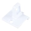 Hotpoint Tumble Dryer Door Latch - Image 11
