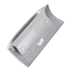 Indesit Fridge & Freezer Door Handle Silver - Image 5