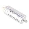 Hotpoint Tumble Dryer 8.5uF Capacitor - Image 1