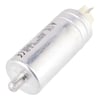 Hotpoint Tumble Dryer 8.5uF Capacitor - Image 2