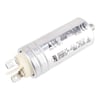 Hotpoint Tumble Dryer 8.5uF Capacitor - Image 3