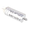 Hotpoint Tumble Dryer 8.5uF Capacitor - Image 4