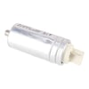 Hotpoint Tumble Dryer 8.5uF Capacitor - Image 5