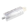 Hotpoint Tumble Dryer 8.5uF Capacitor - Image 6