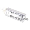 Hotpoint Tumble Dryer 8.5uF Capacitor - Image 7