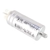 Hotpoint Tumble Dryer 8.5uF Capacitor - Image 8