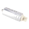 Hotpoint Tumble Dryer 8.5uF Capacitor - Image 9