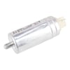Hotpoint Tumble Dryer 8.5uF Capacitor - Image 10