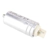 Hotpoint Tumble Dryer 8.5uF Capacitor - Image 11