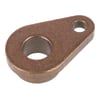 Hotpoint Tumble Dryer Rear Drum Bearing - Image 2