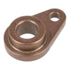 Hotpoint Tumble Dryer Rear Drum Bearing - Image 3