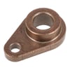 Hotpoint Tumble Dryer Rear Drum Bearing - Image 4