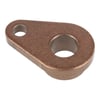 Hotpoint Tumble Dryer Rear Drum Bearing - Image 5