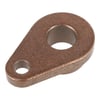 Hotpoint Tumble Dryer Rear Drum Bearing - Image 6