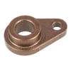 Hotpoint Tumble Dryer Rear Drum Bearing - Image 7