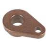 Hotpoint Tumble Dryer Rear Drum Bearing - Image 8