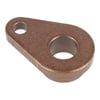 Hotpoint Tumble Dryer Rear Drum Bearing - Image 9