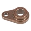 Hotpoint Tumble Dryer Rear Drum Bearing - Image 10