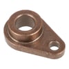 Hotpoint Tumble Dryer Rear Drum Bearing - Image 11