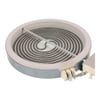 Ariston Cooker & Hob Hob Heater Round Element 180mm 1400w - Image 2