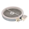 Ariston Cooker & Hob Hob Heater Round Element 180mm 1400w - Image 3
